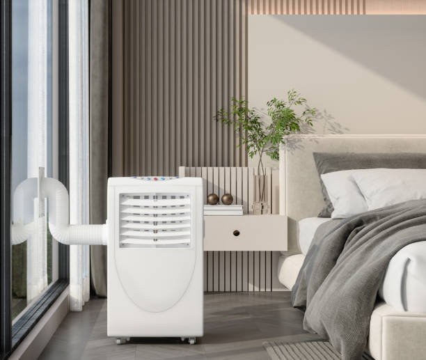 Kent City, MI HVAC Company