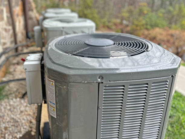  Kent City, MI HVAC Pros